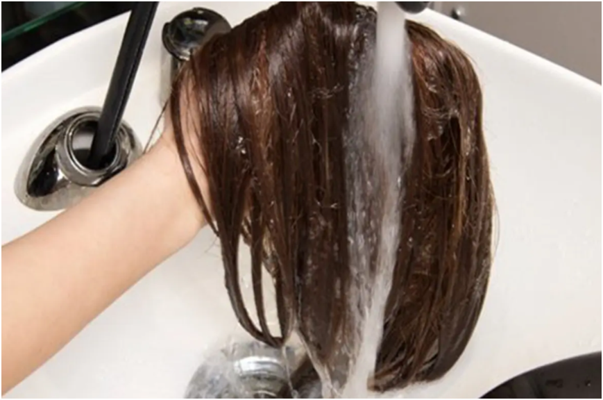 Wigs, Hair Pieces, and Hair Extensions: How to Take Care of them