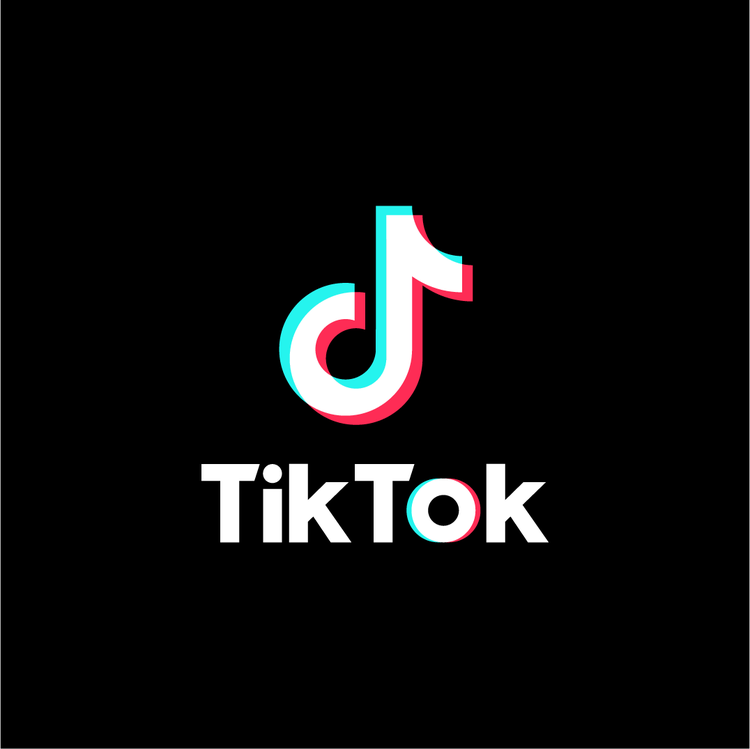 How to Generate Quality Traffic for Your TikTok Content
