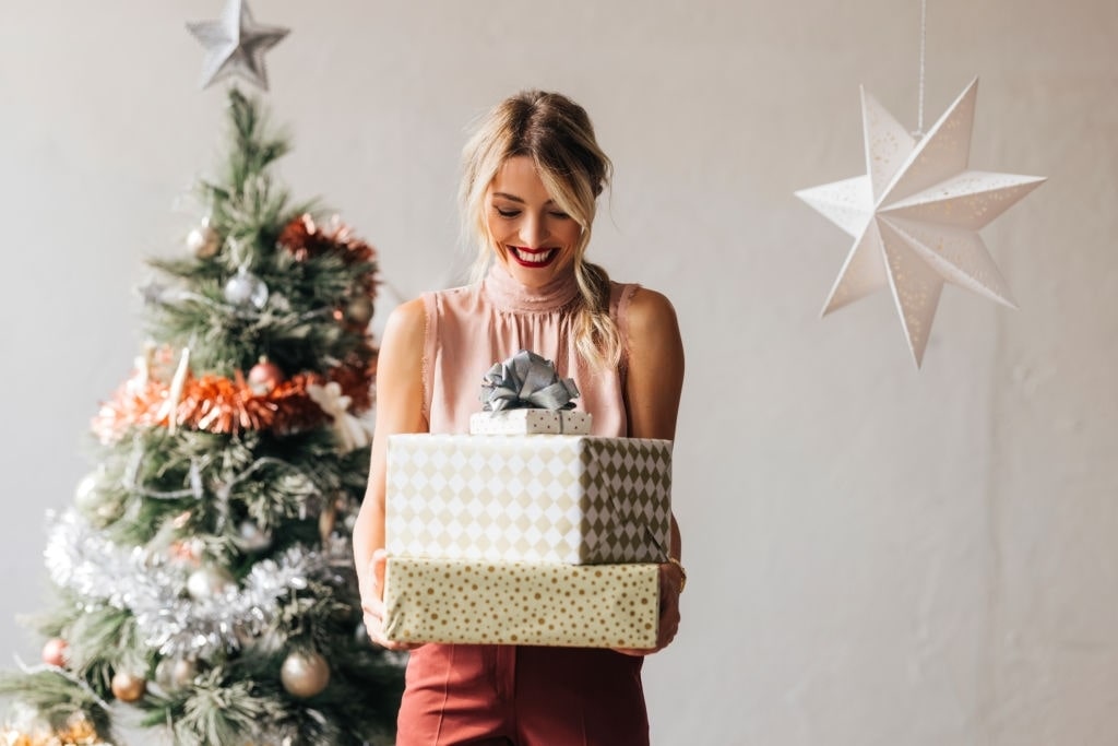 Personalised Christmas Gifts Sydney Will Help You To Admire Your Loved Ones