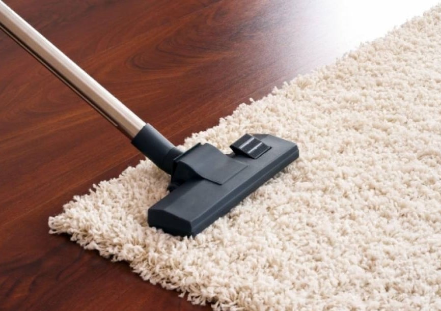 Professional Carpet Cleaning in San Diego - Coastal Carpet Care