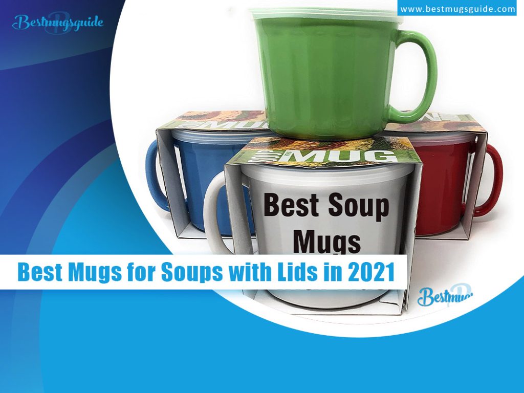 Promotional Mugs – Tips From a Promotional Products