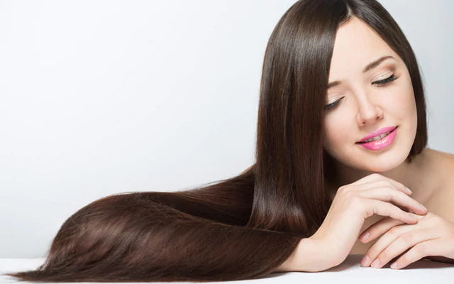 The Best Hair Maintenance Tips for Healthier Hair