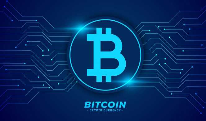 Bitcoin Trading With Bitcoin Buyer Platform