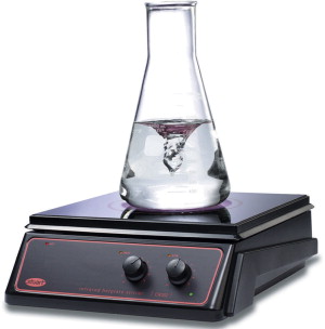 Top Reasons to Invest In a Magnetic Stirrer