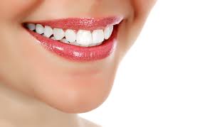 Procedure and Benefits of Teeth Whitening