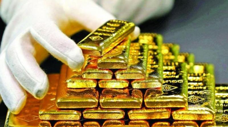 5 Things You Should Know Before You Go For A Gold Loan