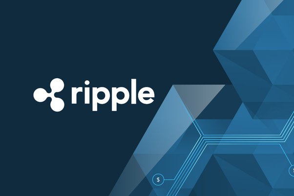 Benefits And Myths Of Ripple That You Should Know