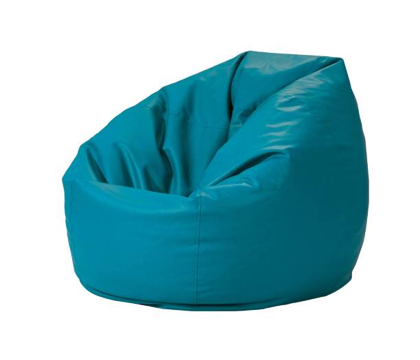 Why Bean Bag Furniture Is a Boon for Autistic Children