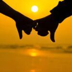 relationship