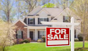 7 Tips to Sell Smarter with a Pre-Listing Inspection