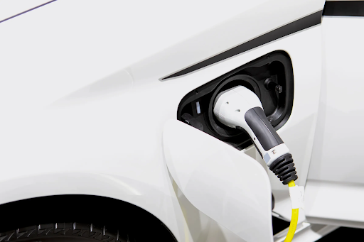 The Electric Vehicle Revolution: What to Expect?