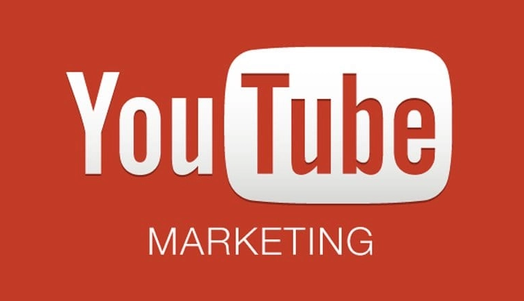 How Youtube Marketing Helps To Boost Visibility