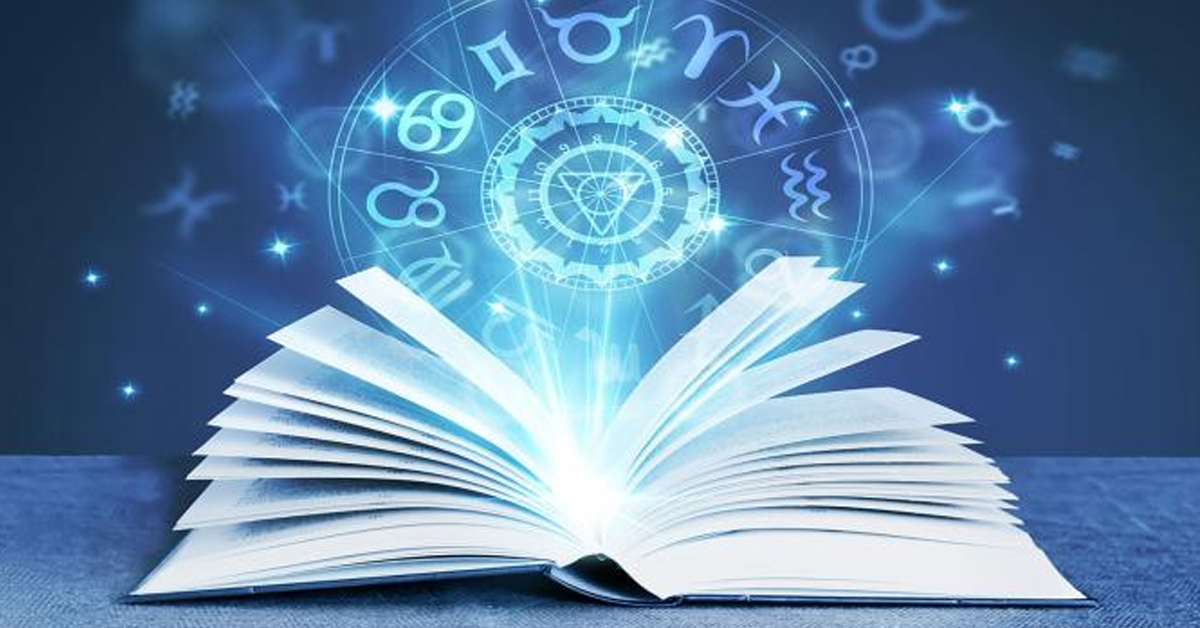 How Does an Astrology Reading Work?