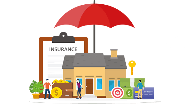 Are you Looking to Purchase a Home in Florida? Learn About Insurance Policy Right Away!