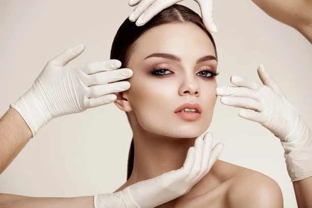 4 Top Reasons for Plastic Surgery