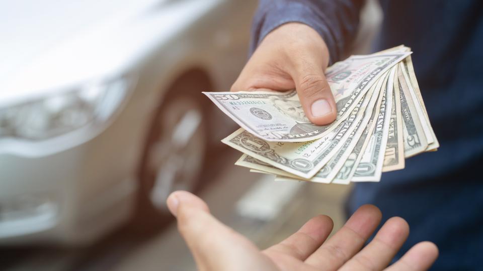 Some Good Reasons To Refinance Your Car Loan