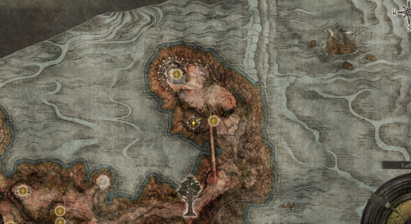 Somber Smithing Stone: Unveiling the Mystique of an Ancient Craft