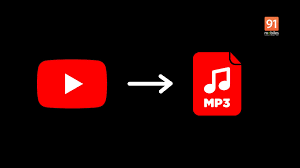 Effortless Audio Conversion: Your Ultimate YouTube to MP3 Downloader