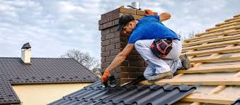 Raising the Roof: Tips for Selecting a Professional Roofing Contractor