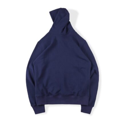 Sp5der hoodie: Where Style Meets Performance
