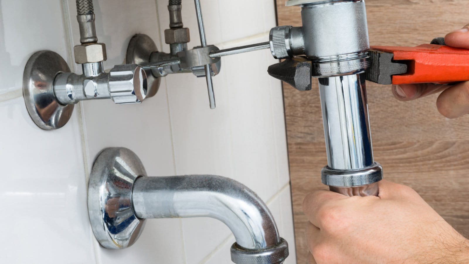 How to Avoid Costly Plumbing Repairs With Preventive Measures