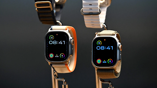 The Ultimate Guide to Finding the Perfect Used Apple Watch