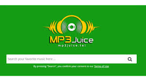 Unleashing the Magic of MP3 Juice: Your Ultimate Guide