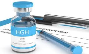 Optimizing Performance: How Hygetropin HGH Can Enhance Athletic Abilities