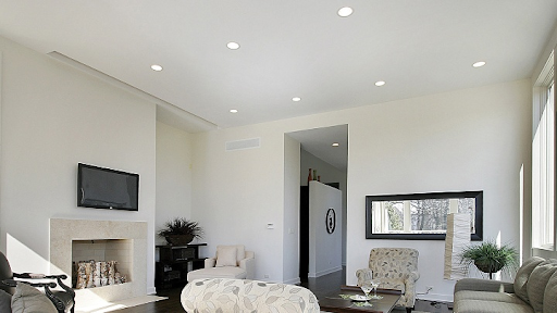 Top 8 Benefits of Using Downlight LEDs in Your Home and Office
