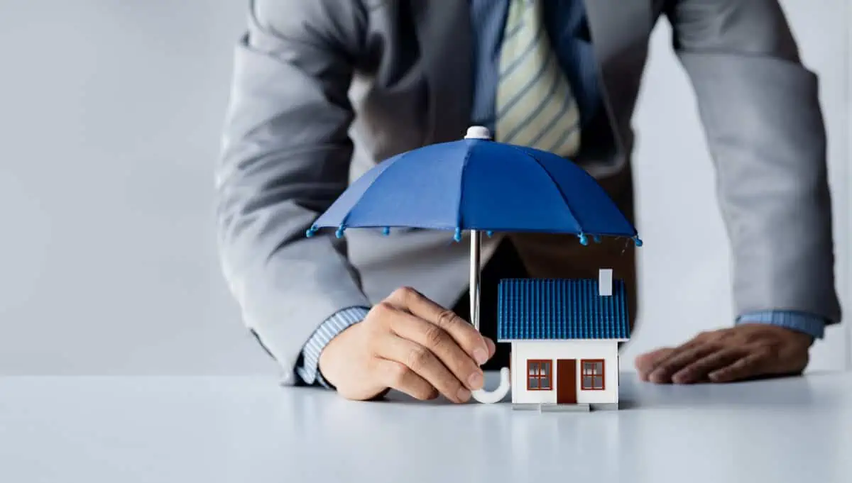 Protecting Your Home: Key Considerations for Home Insurance Ontario