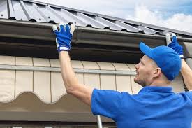 Top Reasons to Invest in Professional Gutter Installation Services