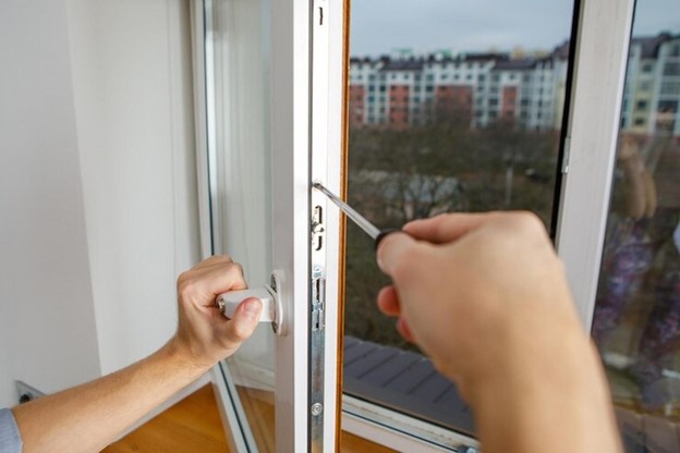 Emergency Glaziers: Quick Solutions for Broken Windows and Glass