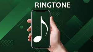 Ringtones for Android