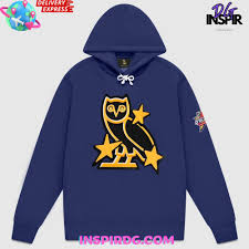 OVO Hoodies