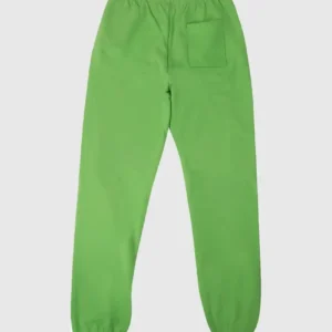 sp5der-logo-print-sweatpants-green-sprder-logo-grey-1-300x300