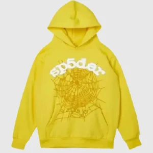 young-thug-yellow-sp5der-worldwide-tracksuit-1-300x300 (2)