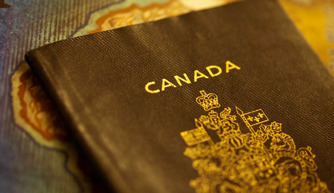 Super Visa for Parents and Grandparents in Canada and Invitation Letter