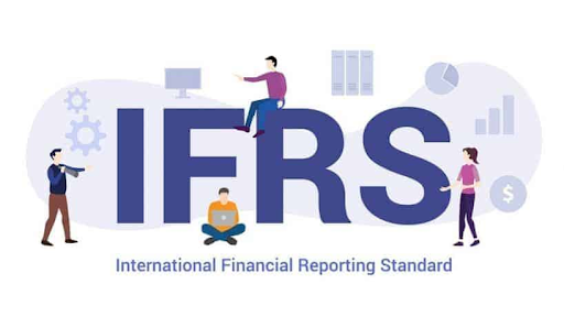 Best Practices for Complying with IFRS S1 and S2 in the USA