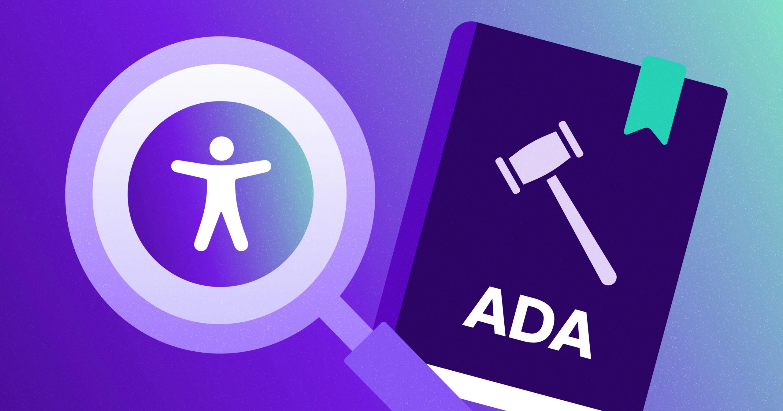The Importance of an ADA Website Audit for Digital Accessibility Compliance