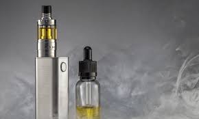 Silent Confidence in Every Inhale