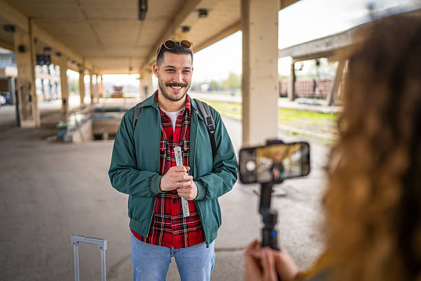 How to Use a Content Map Example to Supercharge Your Marketing Strategy