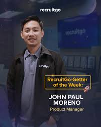 How to Hire Filipino Talent with EOR for Global Business Success