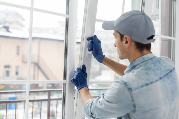 Comprehensive Guide to Window Replacement in Deltona FL and New Smyrna Beach
