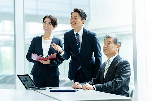 Canadians Trading CFDs Through US Accounts