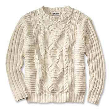 Knit Sweater Manufacturer: Redefining Elegance and Comfort in Modern Fashion
