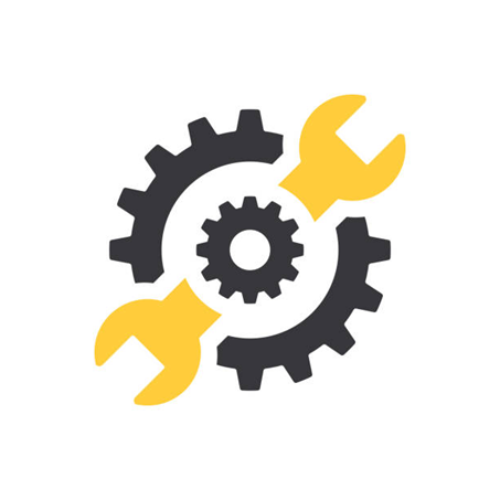 What Are Vector Art Services and Why Your Business Needs Them