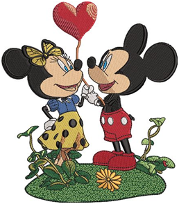 Ready to OrderExclusiveEmbroideryDesign Packs for Your Machine?