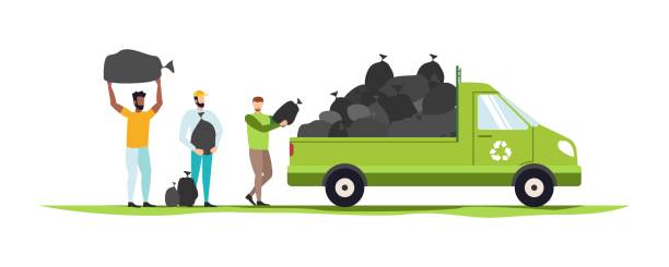 Why Same Day Rubbish Removal Is the Most Convenient Waste Solution