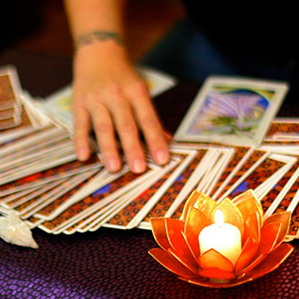 Intuitive Journeys: Find Clarity and Purpose with Melbourne’s Best Psychics