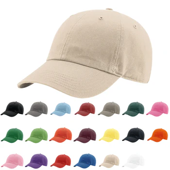 Bulk Dad Hats: Everything You Need to Know